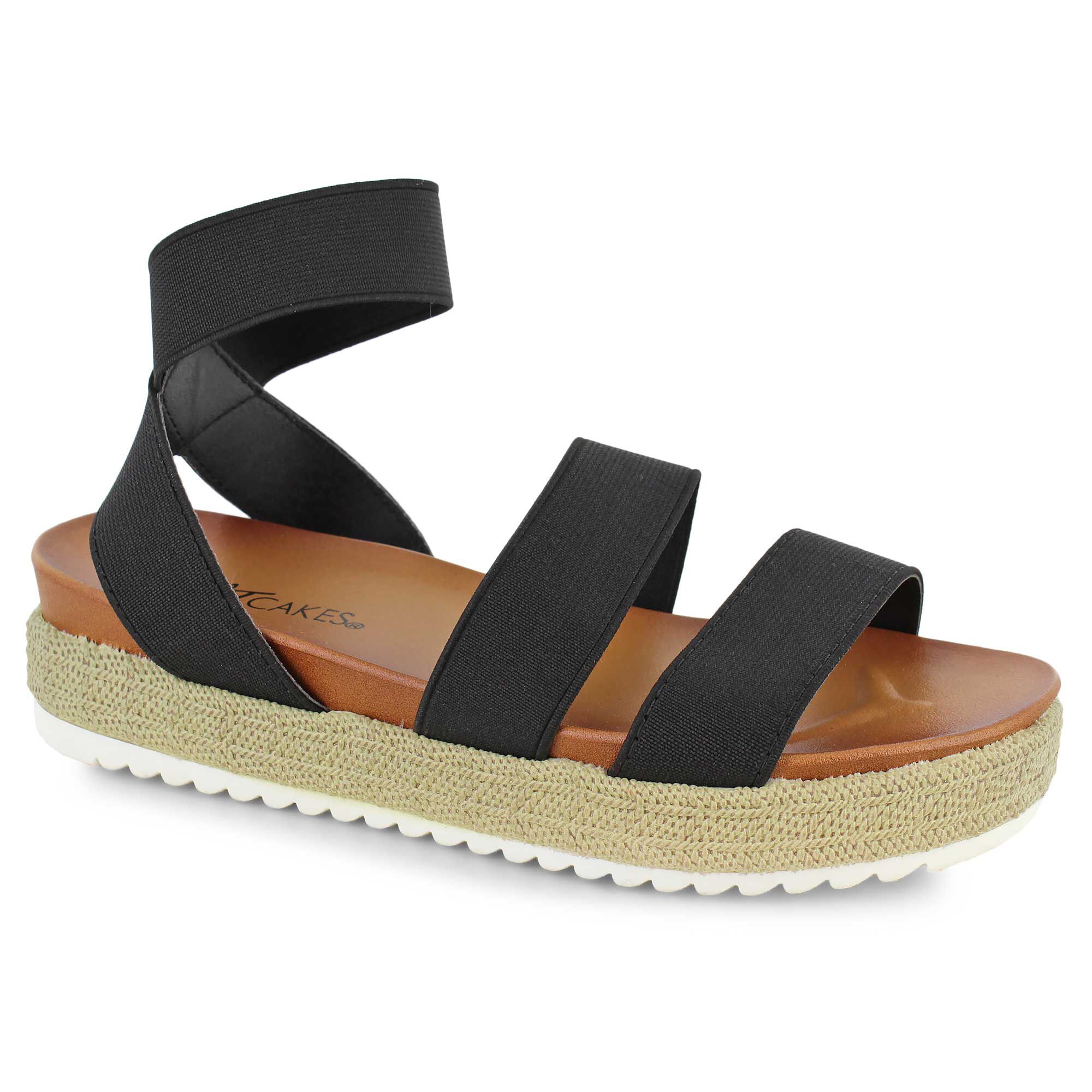 Hot cakes shoes clearance