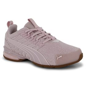  PUMA Voltaic EVO Right Side View