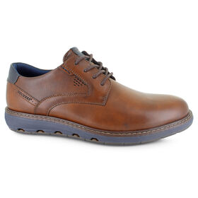  Dockers Mateo Right Side View
