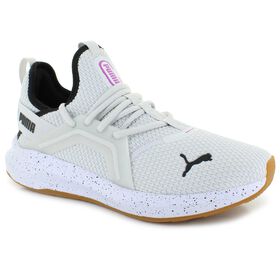  PUMA SoftRide Enzo 5 Right Side View