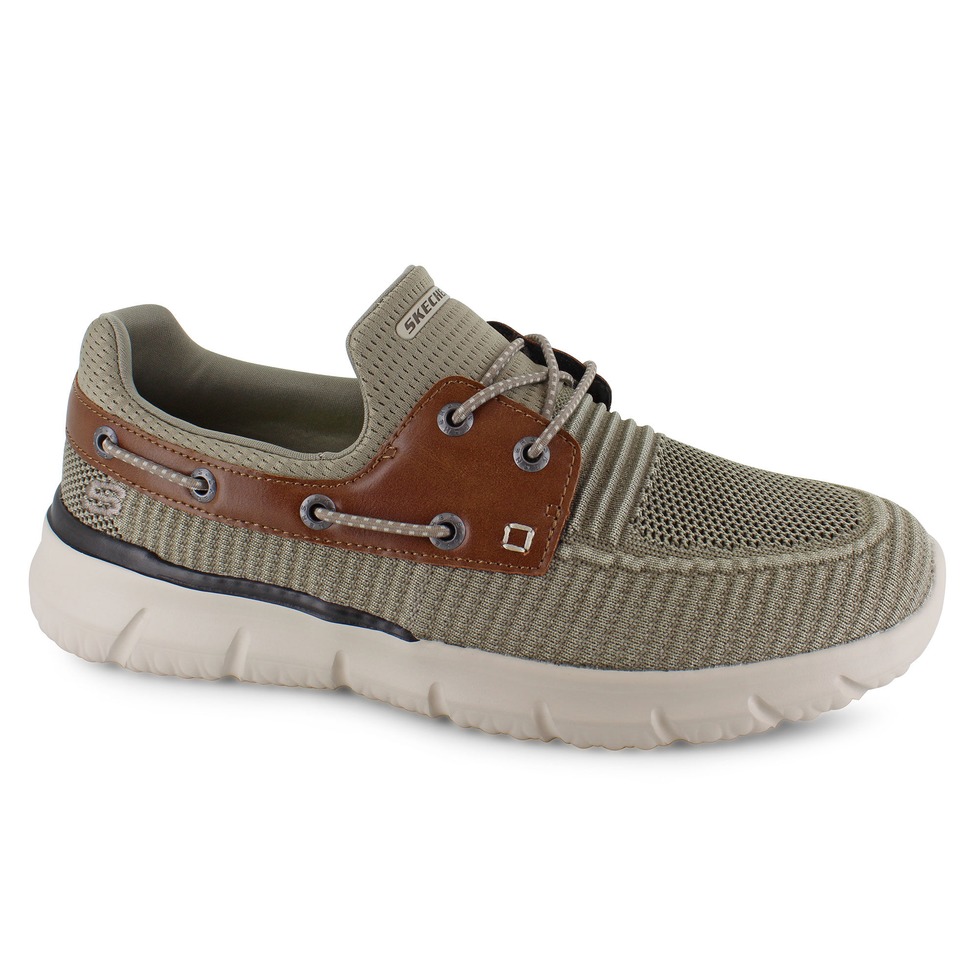 Shoe show company best sale