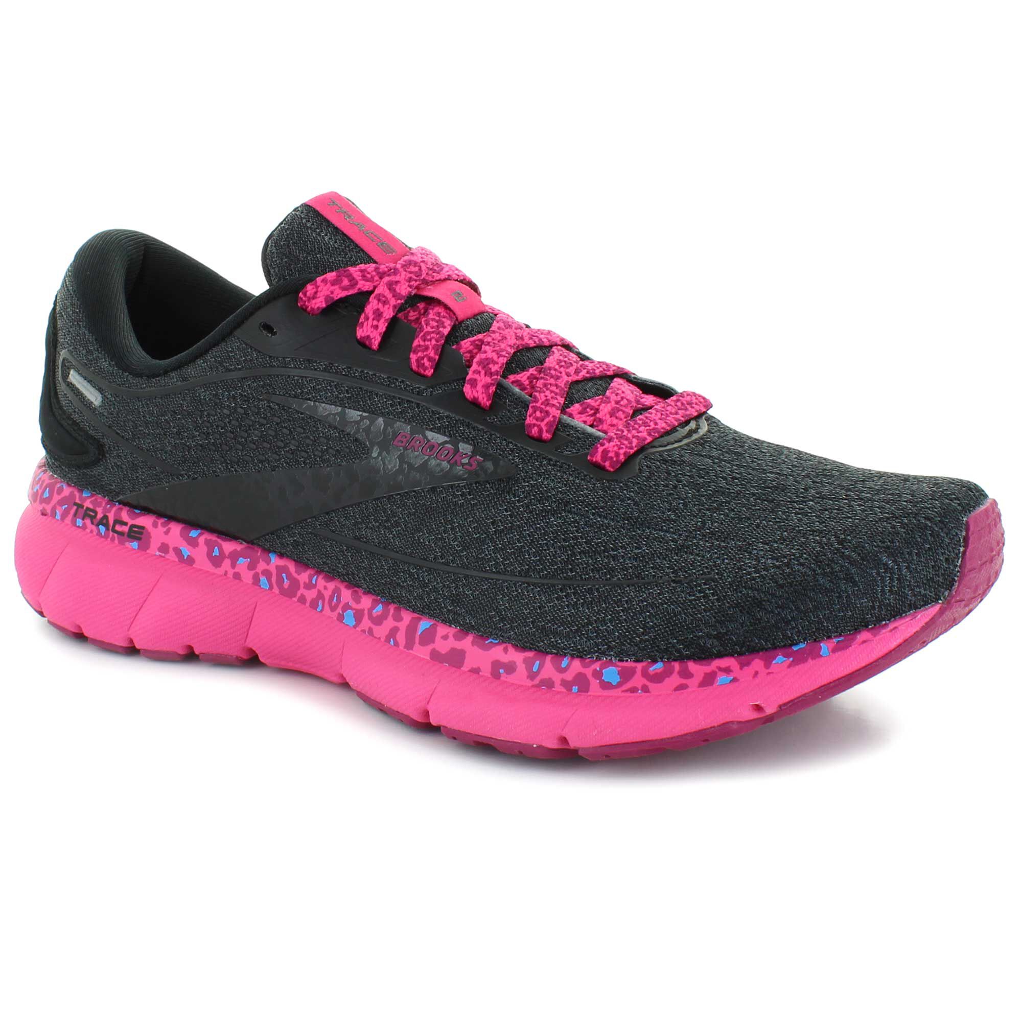Shoe dept cheap womens sneakers