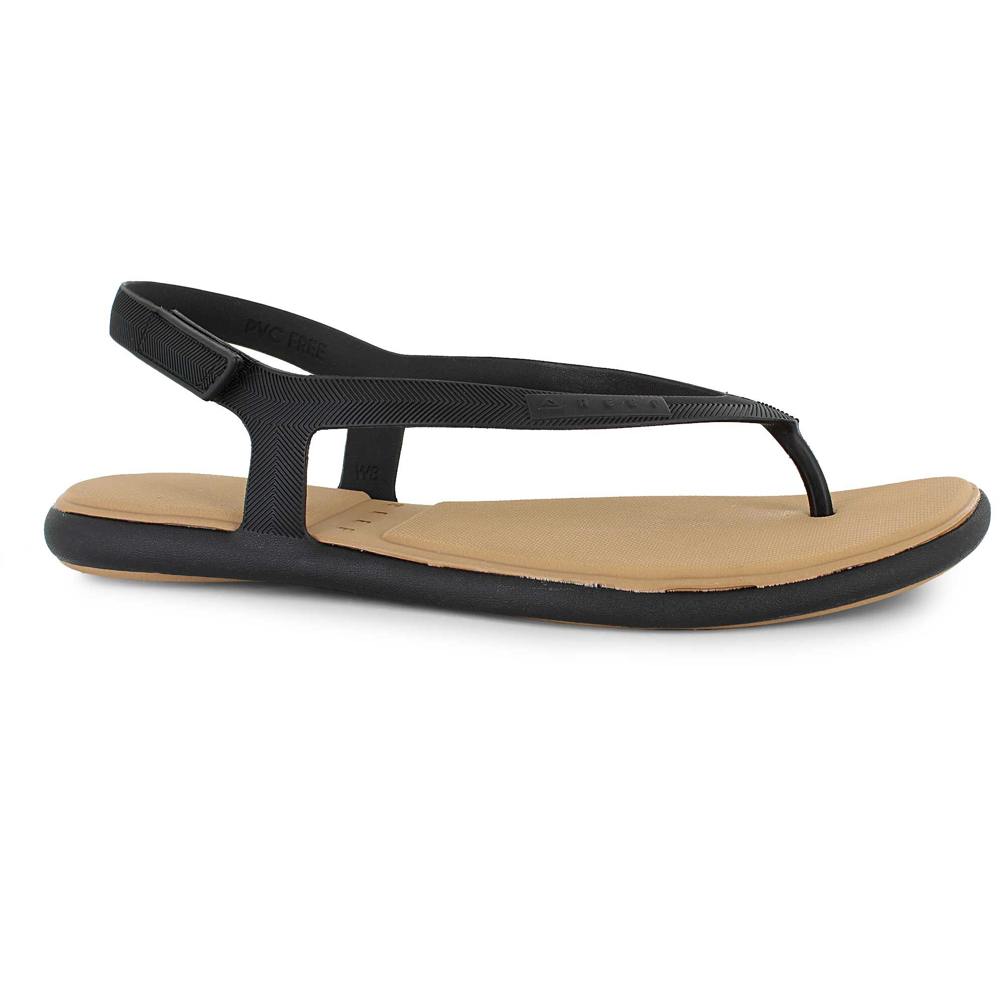 Reef Water Willow Maya Right Side View