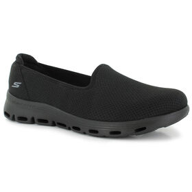  Skechers Glide-Step Serene Right Side View