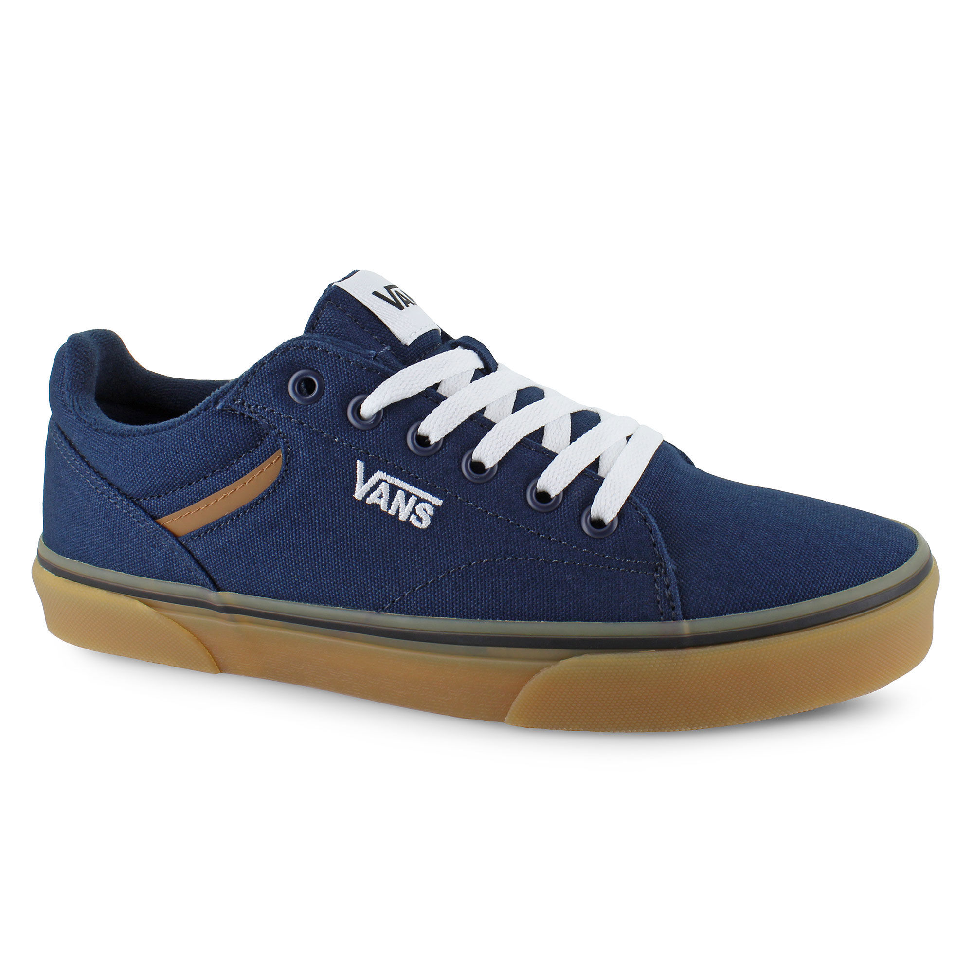 Vans Shop Now at SHOE DEPT. ENCORE