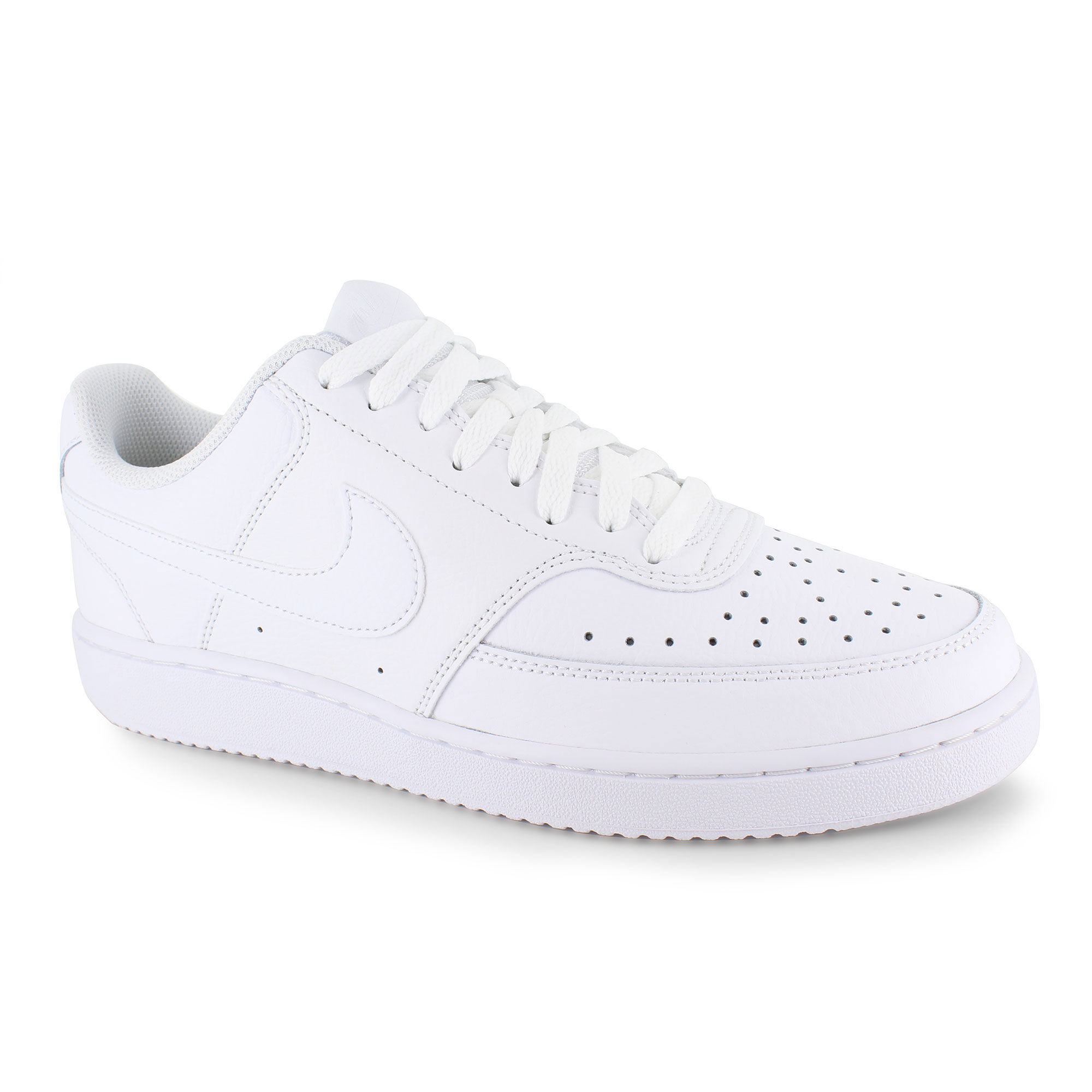 shoe show air force ones