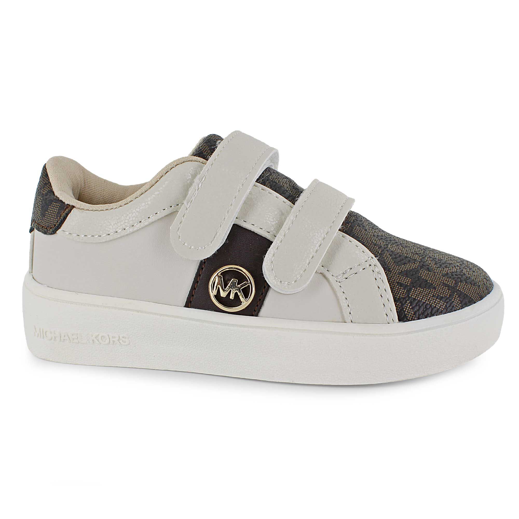 MICHAEL Michael Kors MK05766210 Right Side View