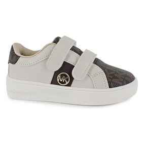  MICHAEL Michael Kors MK05766210 Right Side View