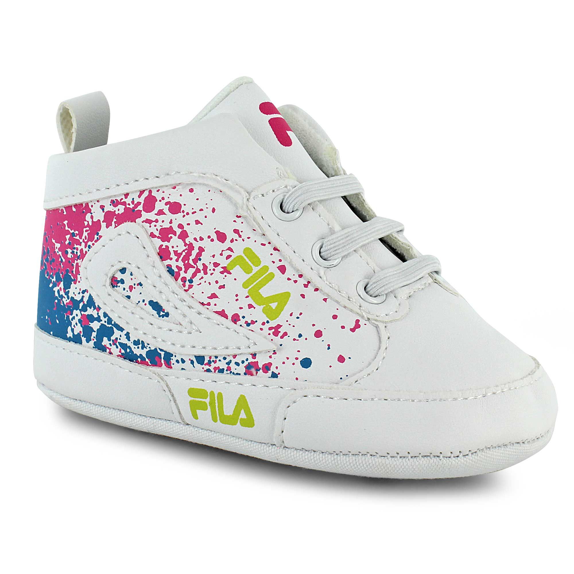 shoe dept fila