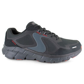  Skechers Skech-Flex 4.0 Vanzor Flex 233256 Right Side View