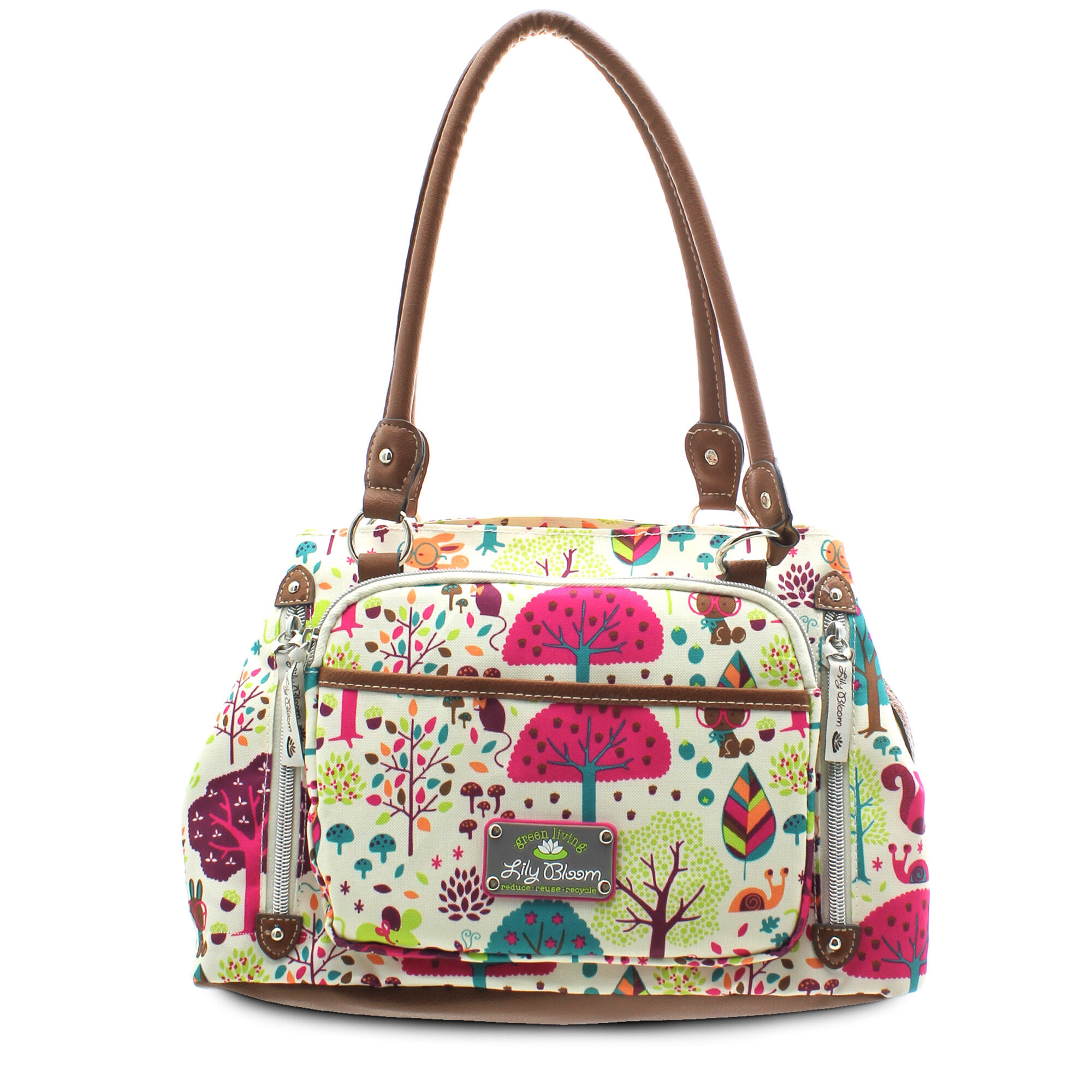shoe dept handbags