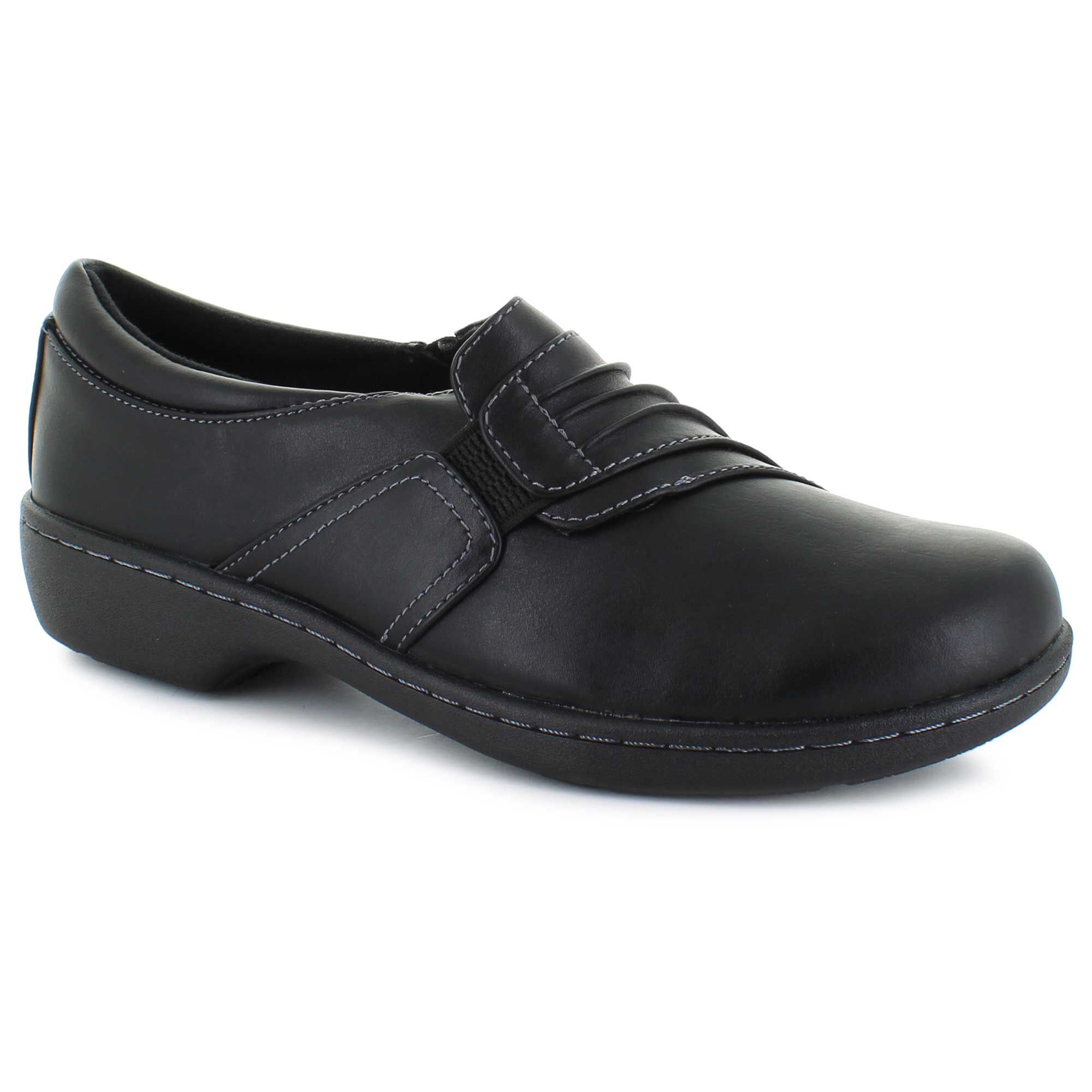 Shoe dept eastland mall outlet