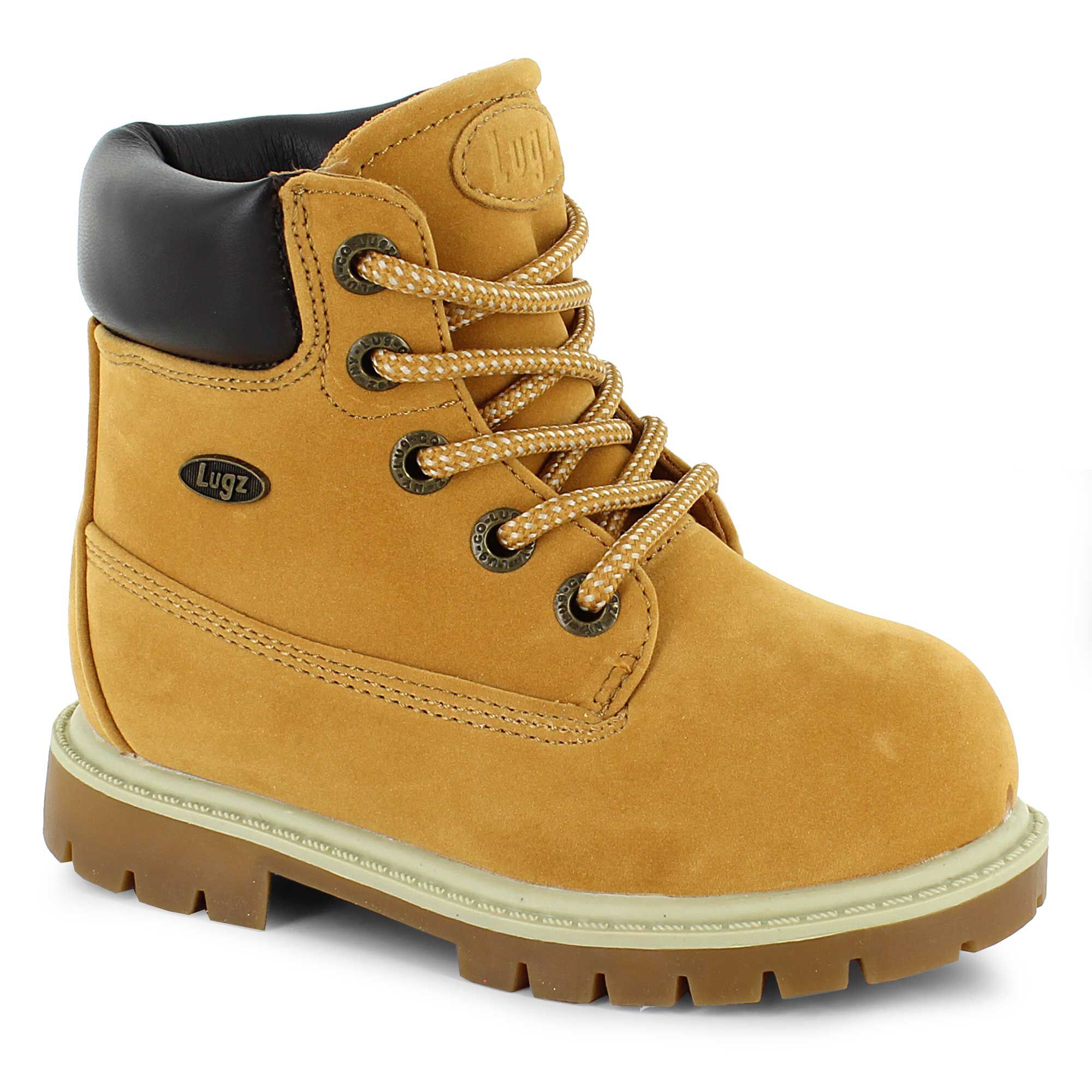 Lugz boots online for toddlers