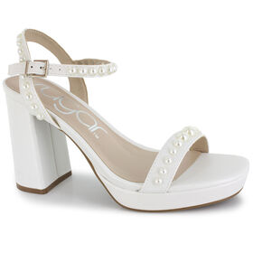  Sugar Vallentina Right Side View