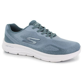  Skechers GO WALK Flex Plus - Star Right Side View