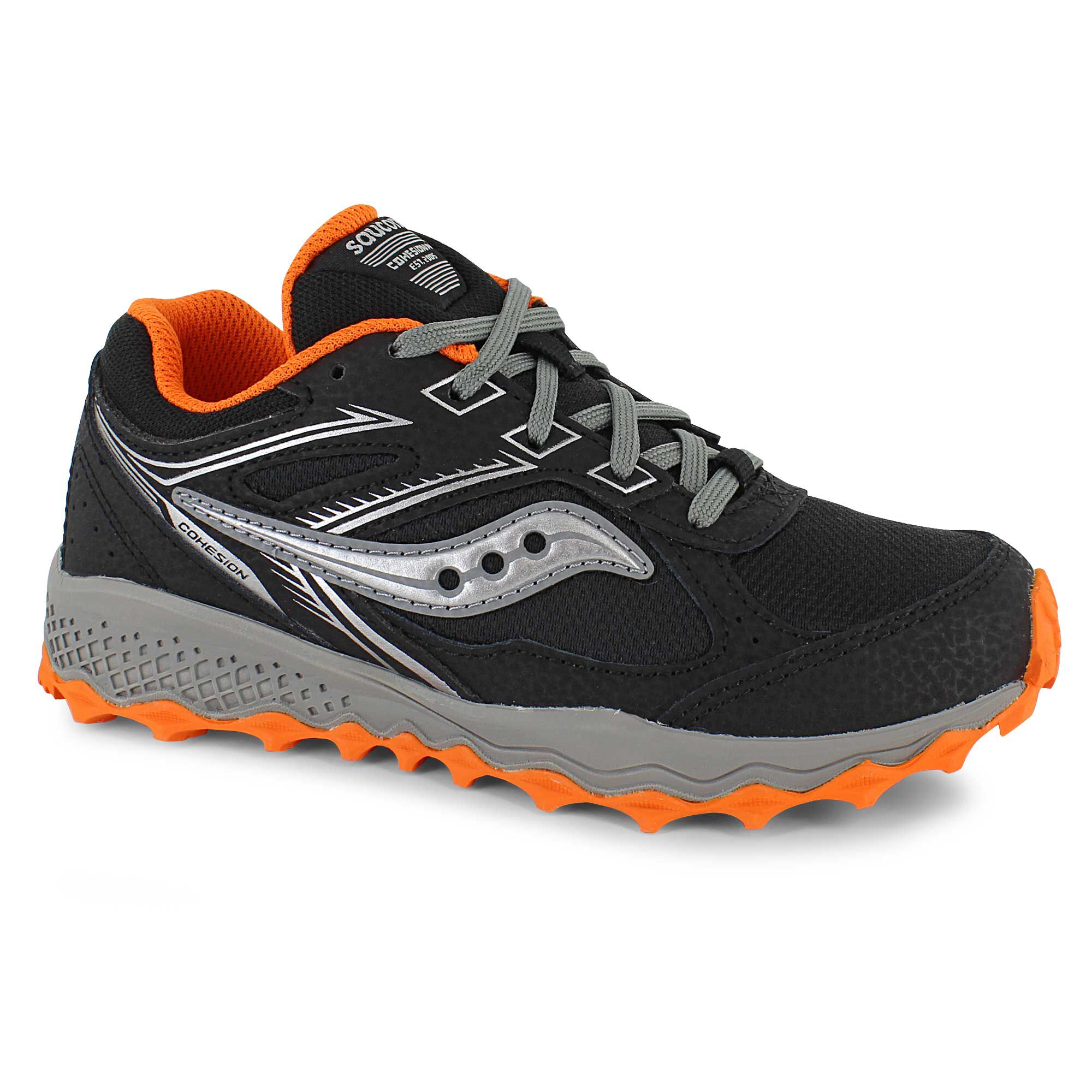 Men's cohesion tr12 new arrivals