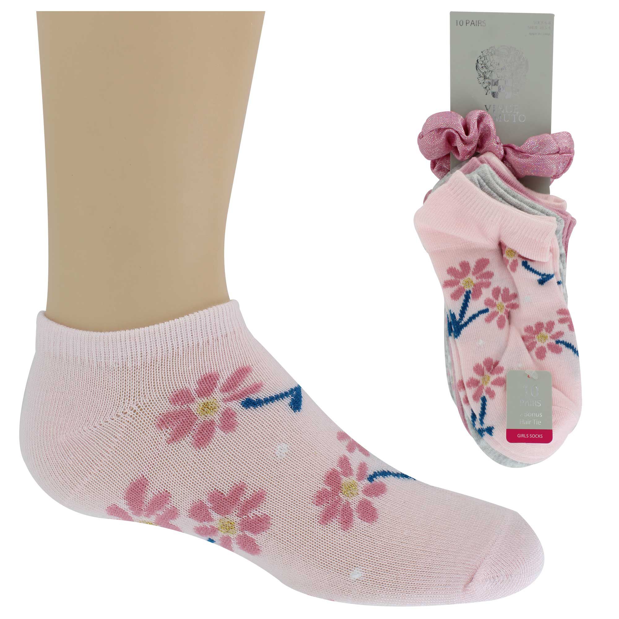 Vince camuto no best sale show socks