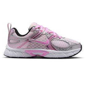  Nike V5 RNR Right Side View