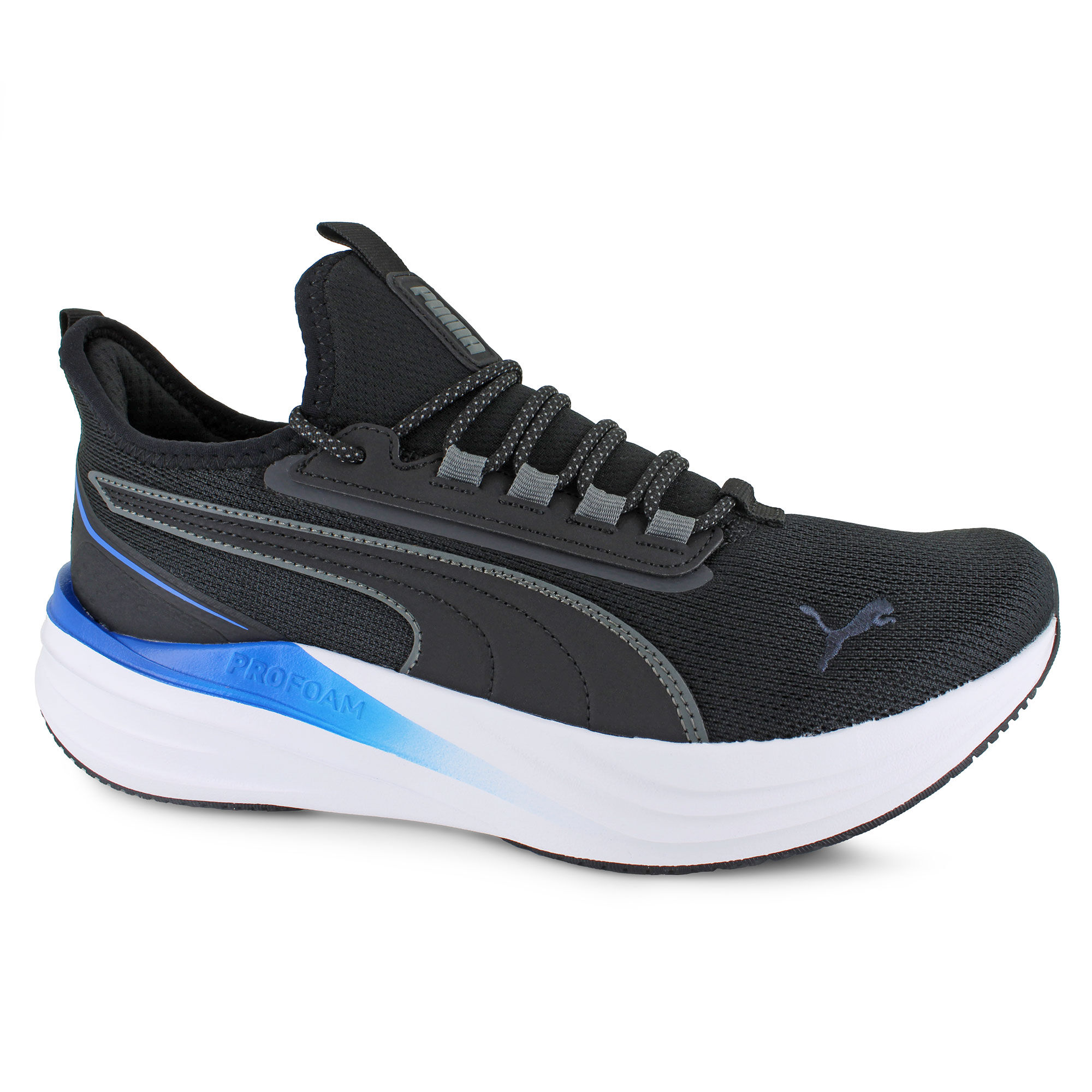 PUMA Darter Pro 2 LS Right Side View