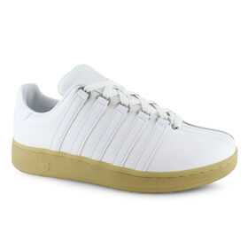  K-Swiss Classic VN Right Side View