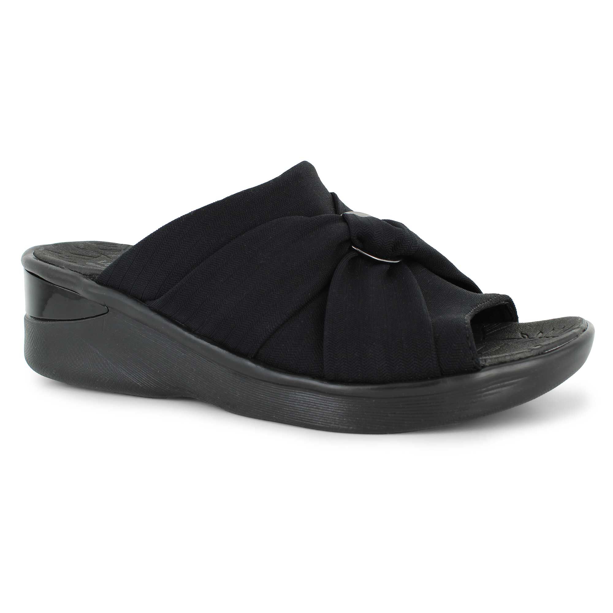 Bzees LifeStride Serenade Front View