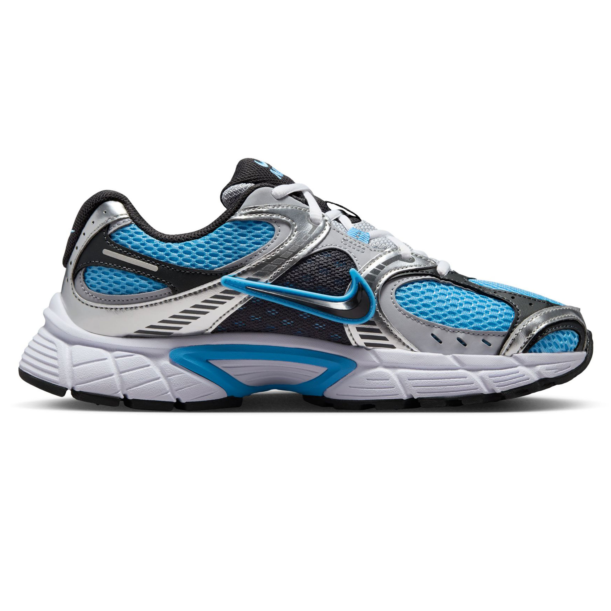 Nike V5 RNR Right Side View