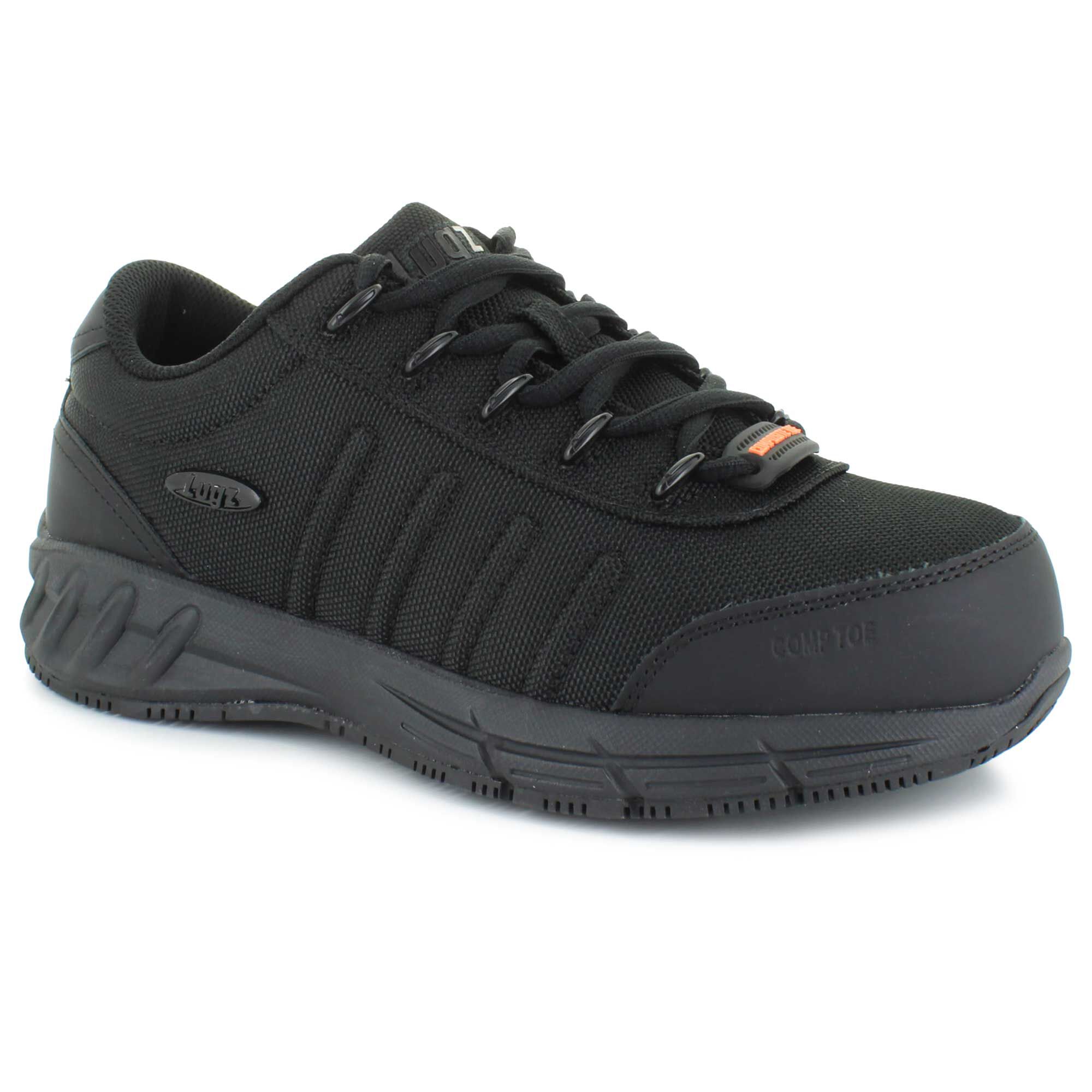 deinenschatzページ★3点 Lugz | Shop Now at SHOE DEPT. ENCORE