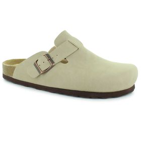 Slip-on CushionAire Hana Right Side View