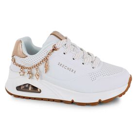  Skechers UNO Gen1 - She's Charming Right Side View