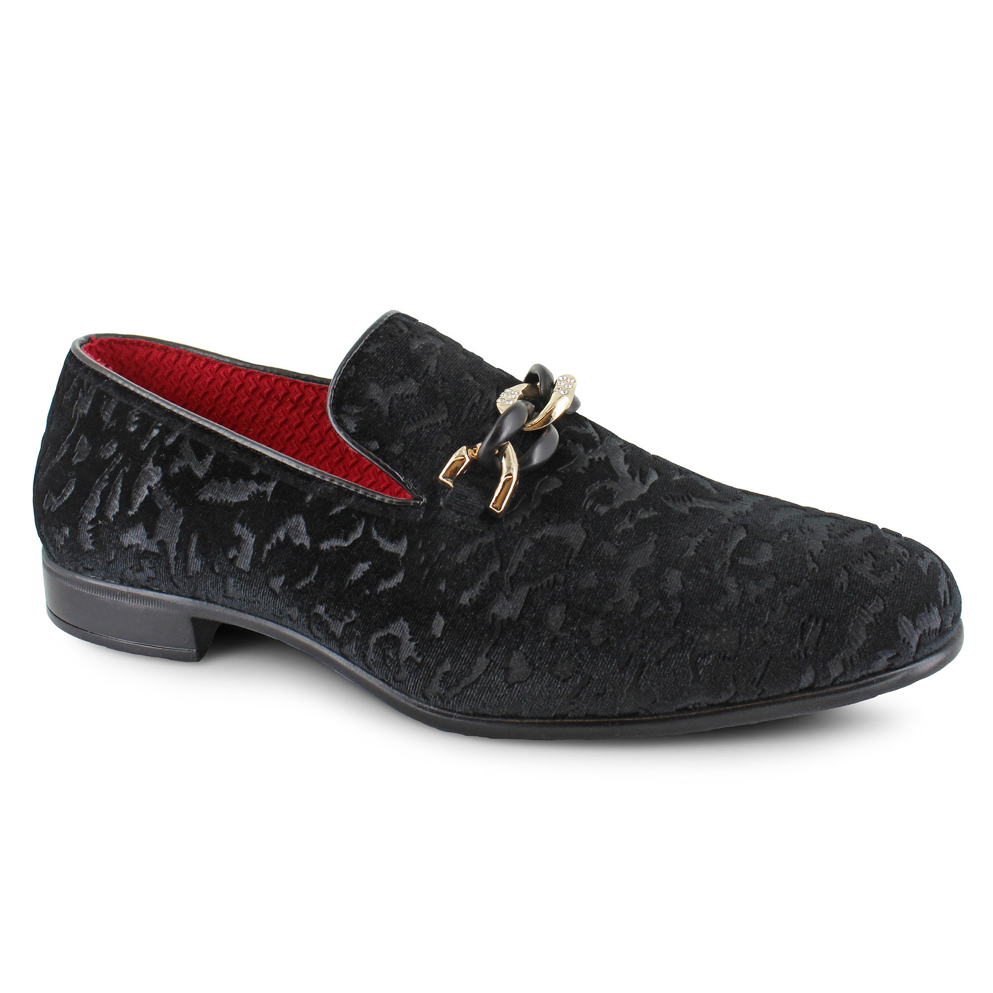 Shoe show mens shop dress shoes