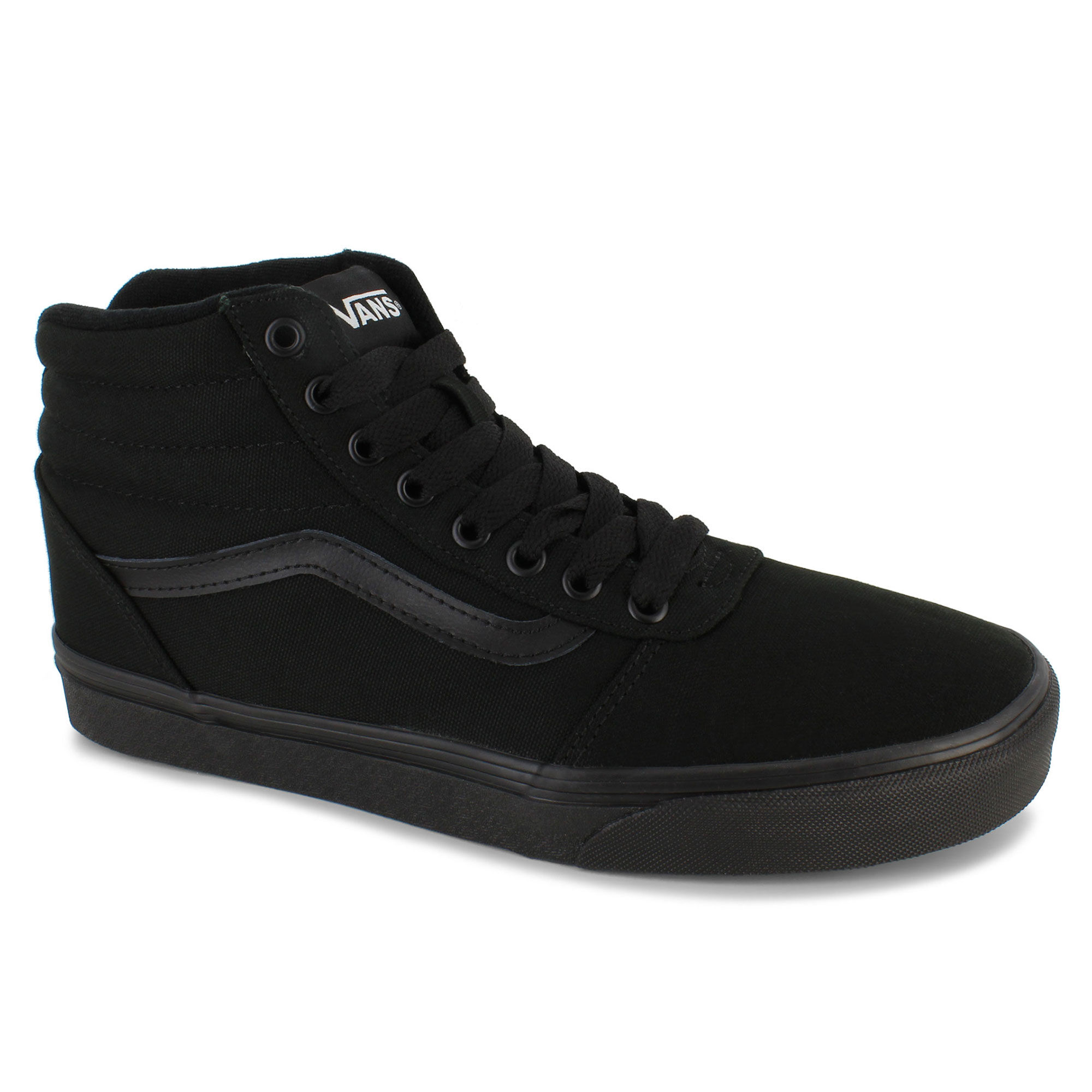 Shoe dept vans hotsell