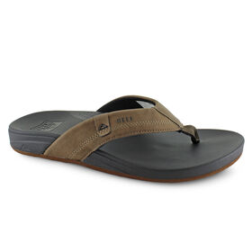  Reef Cushion Spring Right Side View