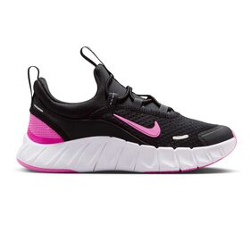  Nike Free Ride Right Side View
