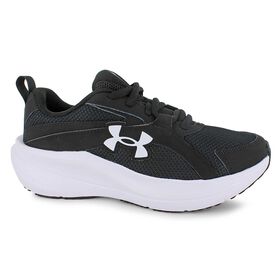  Under Armour Assert 11 Right Side View
