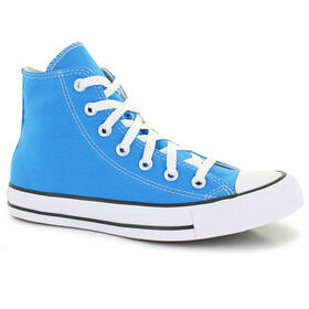  Converse Chuck Taylor All Star Hi Right Side View