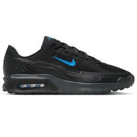 Nike Air Max Bia Right Side View