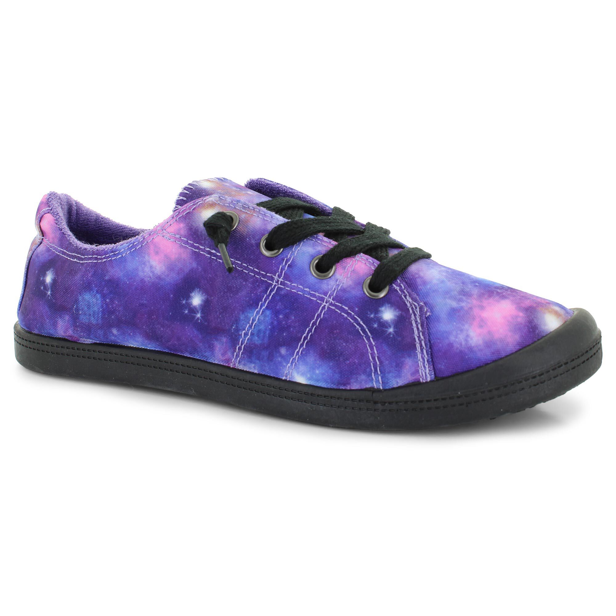 Aloha Island Marlee Right Side View