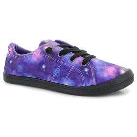  Aloha Island Marlee Right Side View