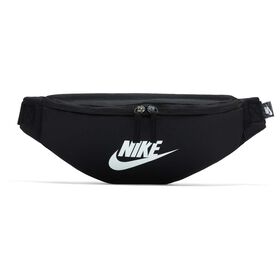  Nike Heritage 3L Waistpack Front View