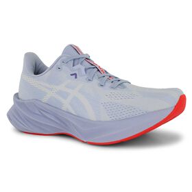 Performance & Running Shoes Asics DYNABLAST 5 Right Side View