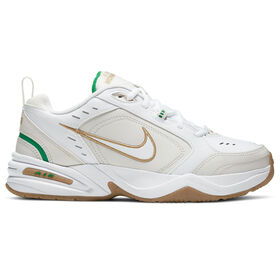 Dad Shoes Nike Air Monarch IV Right Side View