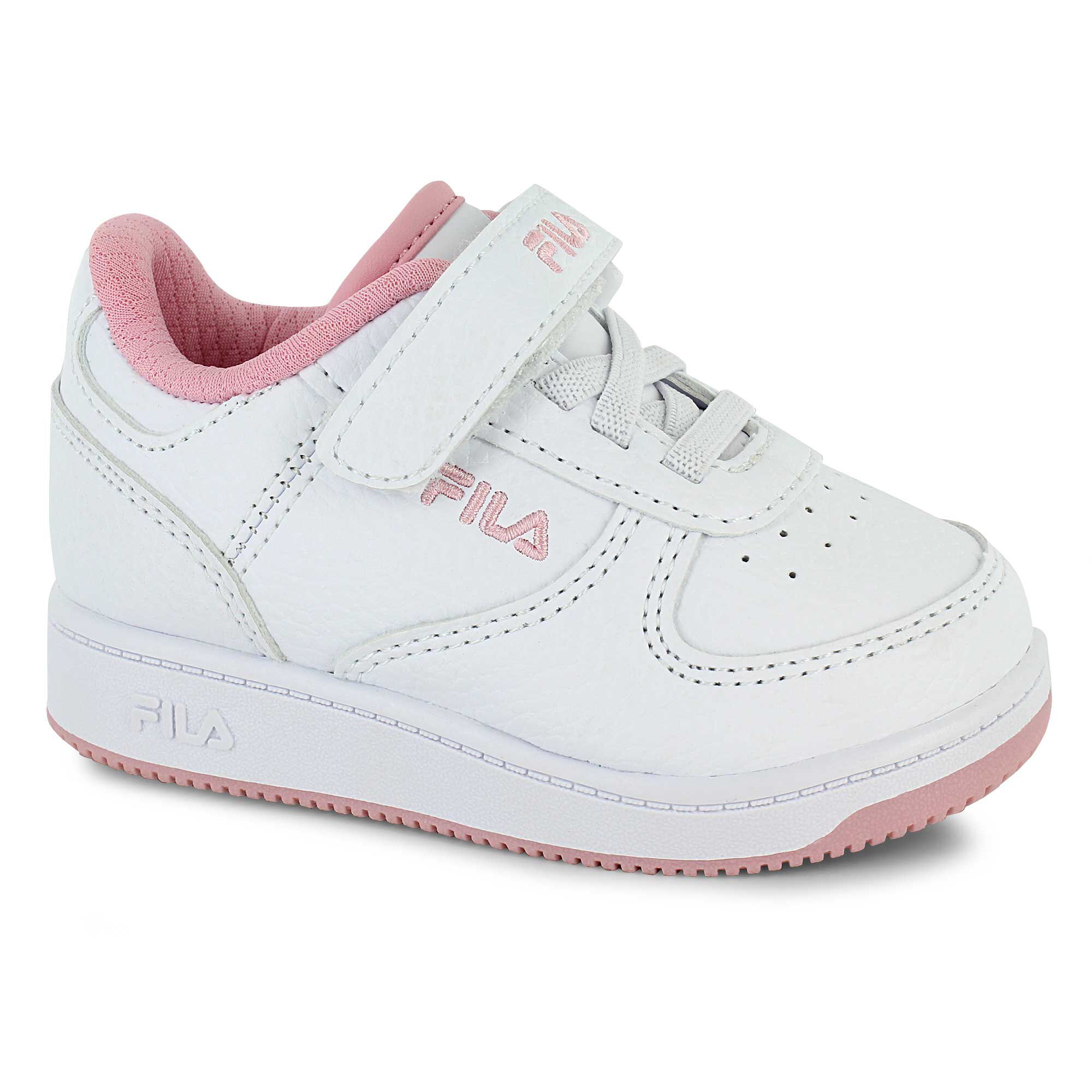 cute fila shoes