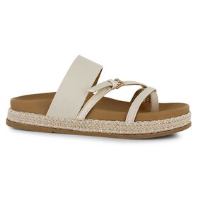  Steve Madden JKeegan Right Side View