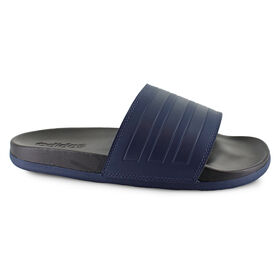  adidas Adilette Comfort Right Side View