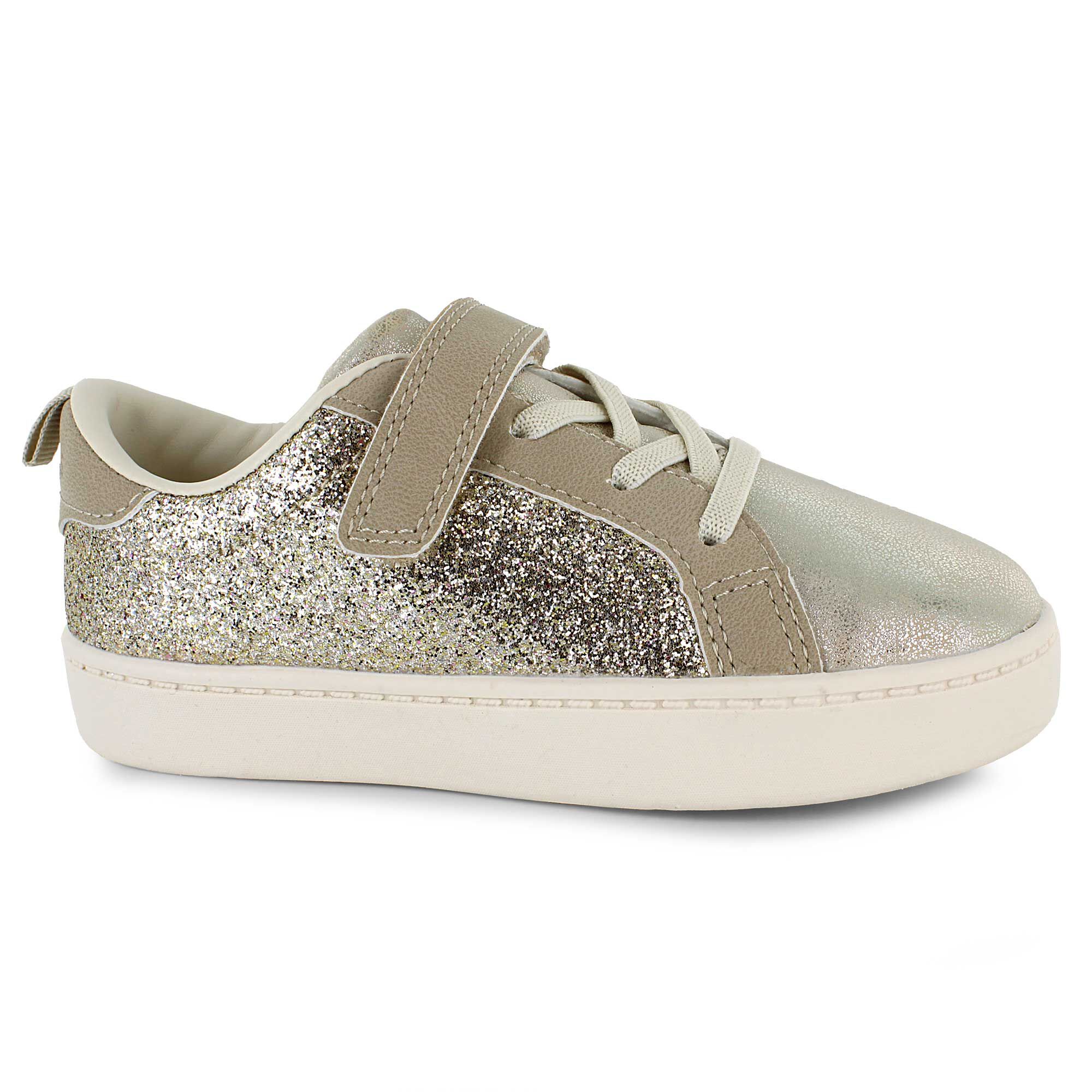 Carter's Perrie Right Side View