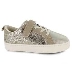 Casual Shoes Carter's Perrie Right Side View