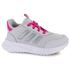  adidas X_PLRPATH Right Side View