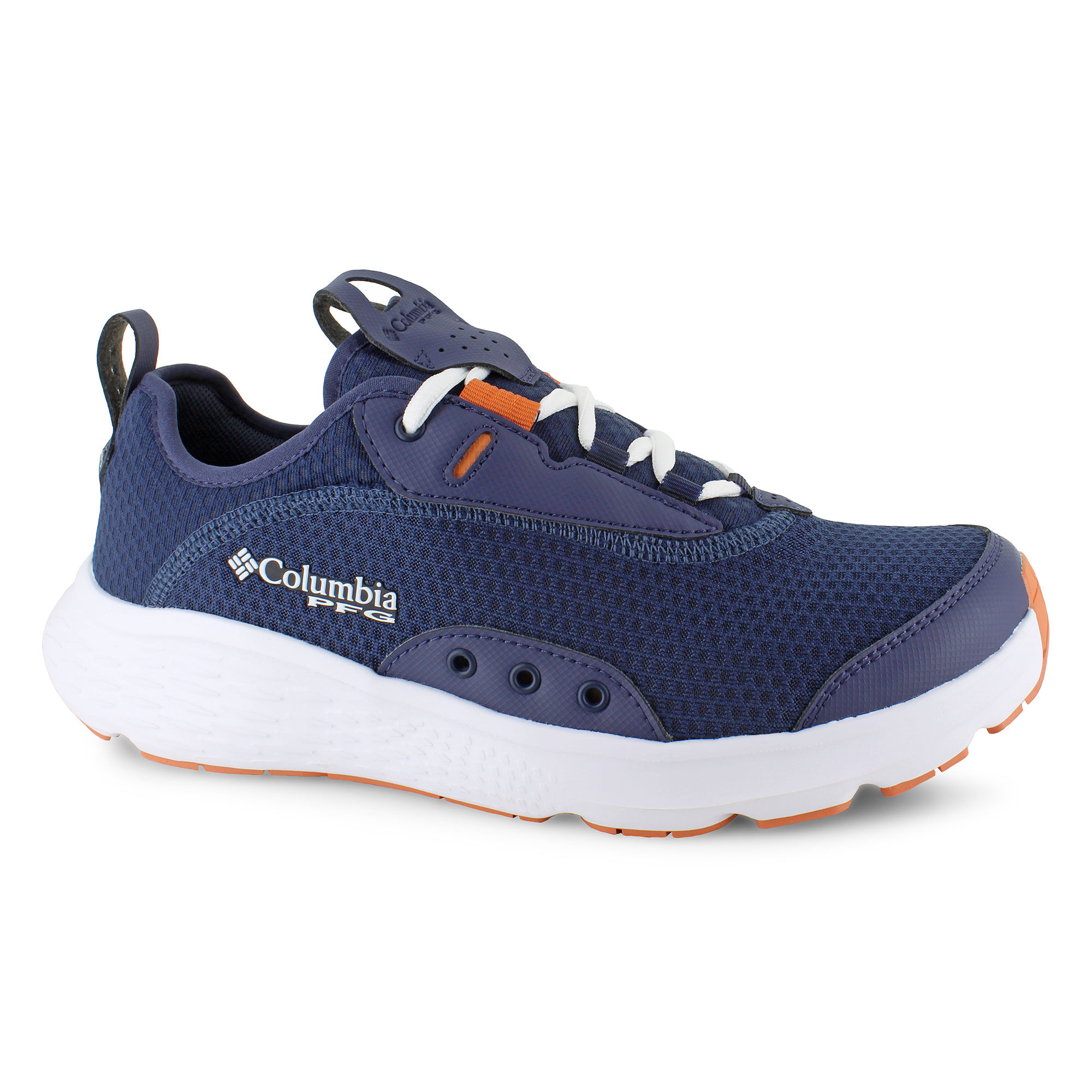 Buy adidas Originals Mens ZX Flux Trainers Light Granite/Light Granite/Core  White