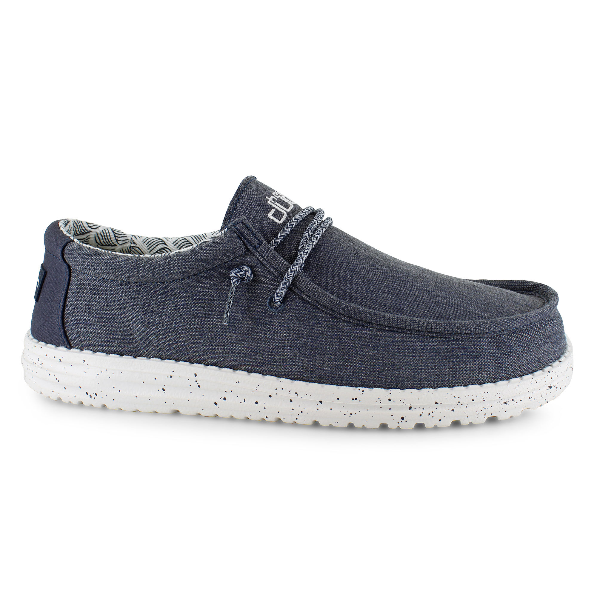 Shoe show near me now clearance