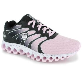  K-Swiss Tubes 200 Right Side View